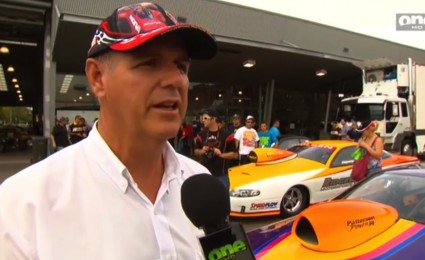 Vale Gary Miocevich Vale Gary Miocevich