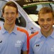 Hayden Paddon promoted to Hyundai’s A team Hayden Paddon promoted to Hyundai’s A team