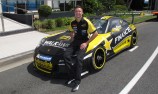 VIDEO: David Russell back in Carrera Cup