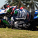 Jorge Lorenzo tops second day at Sepang Jorge Lorenzo tops second day at Sepang