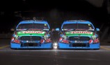 VIDEO: Prodrive previews Clipsal