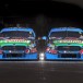VIDEO: Prodrive previews Clipsal VIDEO: Prodrive previews Clipsal