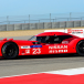 Gamers secure Nissan LMP1 seats Gamers secure Nissan LMP1 seats