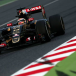 Maldonado puts Lotus back on top in Barcelona Maldonado puts Lotus back on top in Barcelona