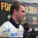 Harris kicks off V8 Utes season in style Harris kicks off V8 Utes season in style