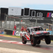 Creed pips Gordon in wild Super Trucks battle Creed pips Gordon in wild Super Trucks battle