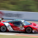 Kiwi Ferrari emerges as Bathurst 12H darkhorse Kiwi Ferrari emerges as Bathurst 12H darkhorse
