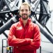 Vergne to demo Ferrari F1 car at Clipsal 500 Vergne to demo Ferrari F1 car at Clipsal 500