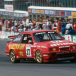 FEATURE: Ten memorable Shell DJR moments FEATURE: Ten memorable Shell DJR moments