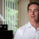 Q&A: Ben Bowlby explains GT-R LM Nismo Q&A: Ben Bowlby explains GT-R LM Nismo