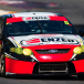 Waters holds off Dumbrell in Dunlop opener Waters holds off Dumbrell in Dunlop opener