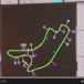VIDEO: Nissan Motorsport Clipsal 500 preview VIDEO: Nissan Motorsport Clipsal 500 preview