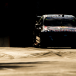Whincup quickest ahead of Clipsal 500 qualifying Whincup quickest ahead of Clipsal 500 qualifying