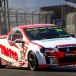 SUPPORTS: McNally claims Clipsal Utes shootout SUPPORTS: McNally claims Clipsal Utes shootout