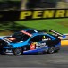 Dumbrell defeats Waters after spirited battle Dumbrell defeats Waters after spirited battle
