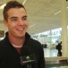 VIDEO: Clipsal 500 SpeedcafeTV preview VIDEO: Clipsal 500 SpeedcafeTV preview