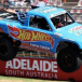 Castrol backed Mingay offered Super Truck invite Castrol backed Mingay offered Super Truck invite