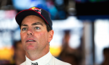 No Le Mans for Craig Lowndes in 2015