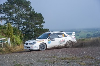 pic: Jason Byrne www.alittlebitsideways.co.nz