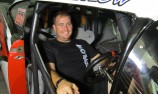 VIDEO: Ben Bray returns for Winternationals