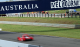 LIVE STREAM: Shannons Nationals Phillip Island