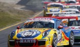 VIDEO: Carrera Cup Final preview