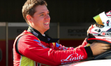 Waters tops Sydney Dunlop Series practice