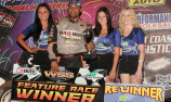 Schatz bounces back with Aus Open prelim win
