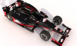 Tagliani lands AJ Foyt Indy 500 drive