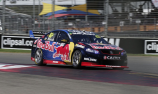 New soft tyre batch adds to Clipsal 500 challenge