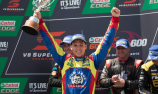 Nick Foster secures German Carrera Cup seat