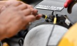 Chevy drivers braced for Honda Indy 500 fight