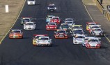 VIDEO: Rennsport Carrera Cup wrap