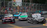 POLL: Should Supercars continue its Asia push?