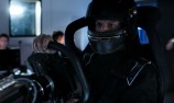 VIDEO: Castrol Edge Clone Rival