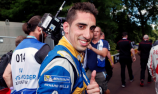 Buemi claims Formula E crown in dramatic finale