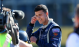 Hayek to contest remaining Aus F4 rounds
