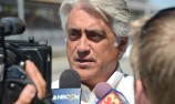 IndyCar Series in $900k bail-out for fans
