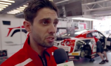 VIDEO: Matt Simmons' GT Academy journey