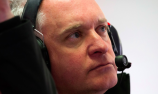 Burgess to assist Tekno at Sandown