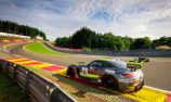 Top six Spa qualifiers penalised for tech breach