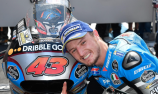 Miller back to full fitness for Austrian GP