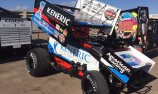 Kerry Madsen’s US Sprintcar team closes