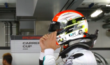 VIDEO: Meet the Carrera Cup Asia stars - Pt 2
