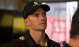 New Holdsworth deal ‘as good as done’