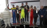VIDEO: Carrera Cup Sandown wrap