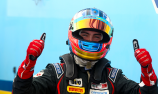 Aussie to make Formula V8 3.5 debut at Jerez