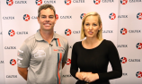 VIDEO: Craig Lowndes previews Bathurst