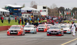 POLL: Who impressed you most at Sandown?