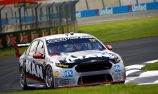 VIDEO: Kiwis keen to win Jason Richards Trophy